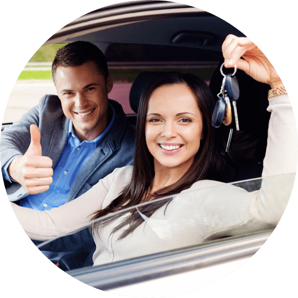 crédito para carros